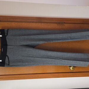 Express Columnist Dress Pants 8R
